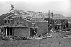 1953_bau marienschule_n_08